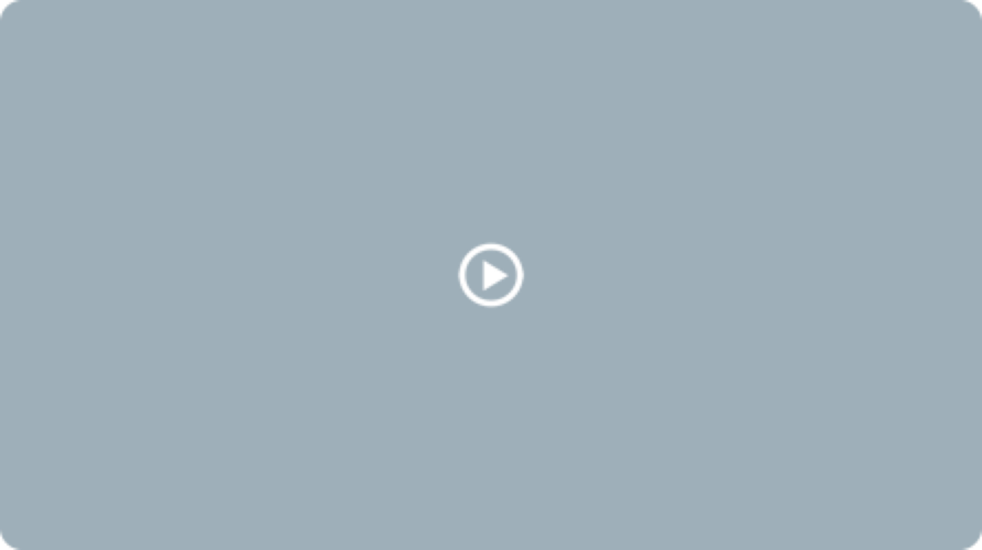 Video abspielen