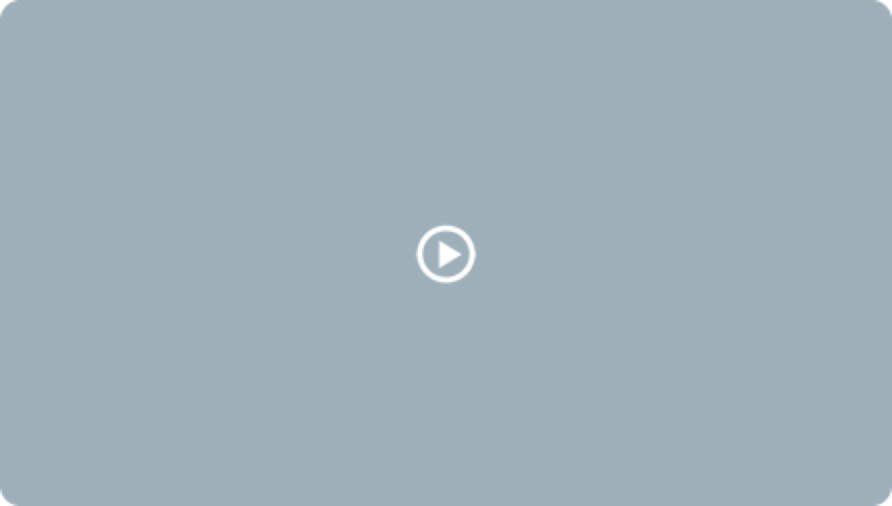 Video abspielen